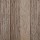Armstrong Hardwood Flooring: American Scrape Premium Walnut Garden